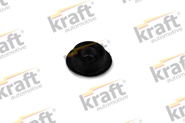 KRAFT AUTOMOTIVE Опора стойки амортизатора 4090260